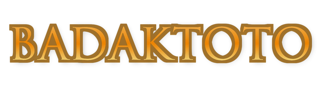 Logo Baru